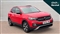 Volkswagen T-Cross Image 1