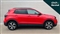 Volkswagen T-Cross Image 2