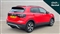 Volkswagen T-Cross Image 3