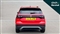 Volkswagen T-Cross Image 4