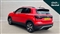 Volkswagen T-Cross Image 5