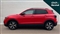 Volkswagen T-Cross Image 6