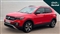 Volkswagen T-Cross Image 7