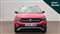 Volkswagen T-Cross Image 8