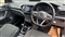 Volkswagen T-Cross Image 9