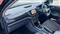 Volkswagen T-Cross Image 10