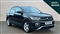 Volkswagen T-Cross Image 1