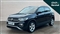 Volkswagen T-Cross Image 7