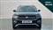 Volkswagen T-Cross Image 8