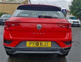 Volkswagen T-Roc Image 5