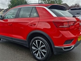 Volkswagen T-Roc Image 6