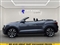 Volkswagen T-Roc Image 10