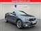 Volkswagen T-Roc Image 1