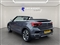 Volkswagen T-Roc Image 2
