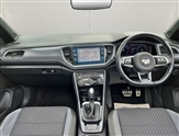 Volkswagen T-Roc Image 5