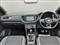 Volkswagen T-Roc Image 5