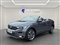 Volkswagen T-Roc Image 7