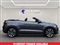 Volkswagen T-Roc Image 9
