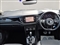 Volkswagen T-Roc Image 5