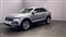 Volkswagen T-Roc Image 4