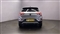 Volkswagen T-Roc Image 7