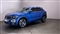 Volkswagen T-Roc Image 4