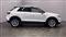 Volkswagen T-Roc Image 9