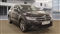 Volkswagen T-Roc Image 1