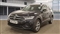 Volkswagen T-Roc Image 2