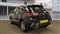Volkswagen T-Roc Image 3
