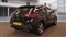 Volkswagen T-Roc Image 4