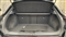 Volkswagen T-Roc Image 5