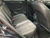 Volkswagen T-Roc Image 6