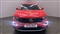 Volkswagen T-Roc Image 10