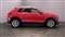 Volkswagen T-Roc Image 9