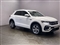 Volkswagen T-Roc Image 2