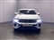 Volkswagen T-Roc Image 3