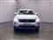 Volkswagen T-Roc Image 10