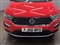Volkswagen T-Roc Image 10