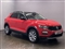 Volkswagen T-Roc Image 2