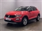 Volkswagen T-Roc Image 4