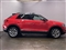 Volkswagen T-Roc Image 9