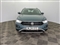 Volkswagen T-Roc Image 2