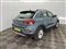 Volkswagen T-Roc Image 3
