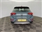Volkswagen T-Roc Image 4