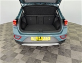 Volkswagen T-Roc Image 5