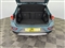 Volkswagen T-Roc Image 5