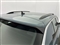Volkswagen T-Roc Image 6