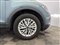 Volkswagen T-Roc Image 7