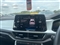 Volkswagen T-Roc Image 9